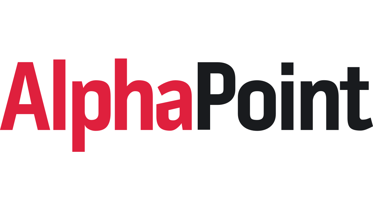 Wallet Solutions - AlphaPoint