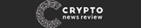 Crypto News Review