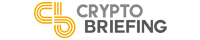 Crypto Briefing - AlphaPoint