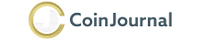 CoinJournal