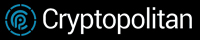 Cryptopolitan - AlphaPoint