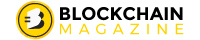 Blockchain Magazine - AlphaPoint