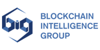 Blockchain Intelligence Group