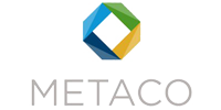 MetaCo