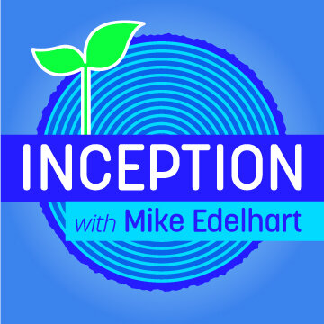 Social Starts - Inception Podcast - AlphaPoint