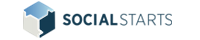 Social Starts - AlphaPoint