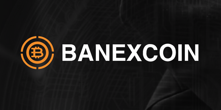 Banexcoin - AlphaPoint