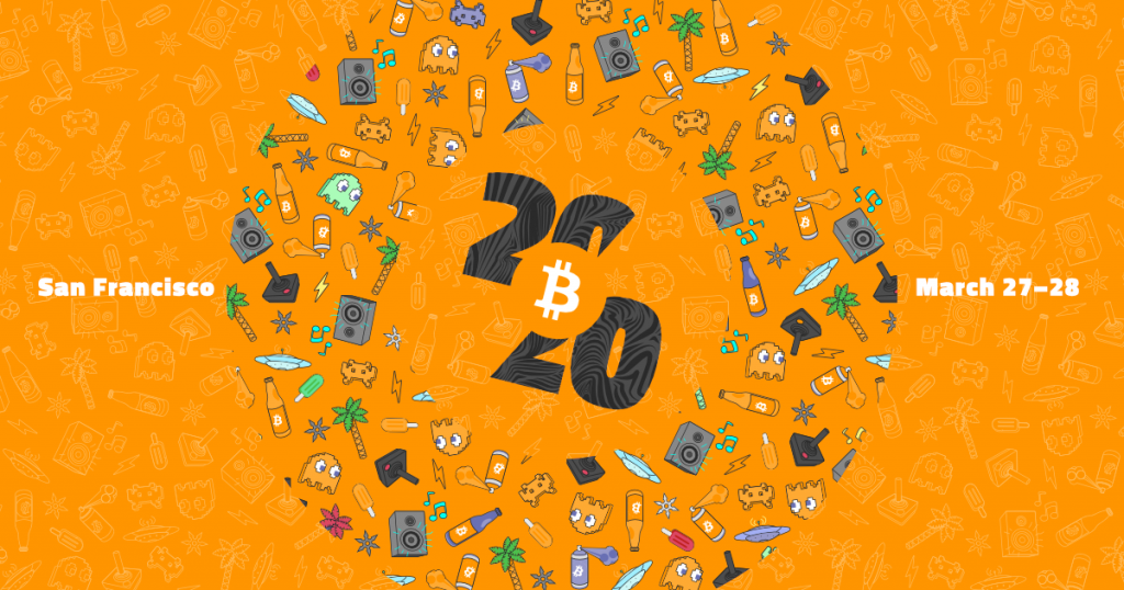 Bitcoin 2020 - AlphaPoint
