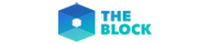 The Block - AlphaPoint