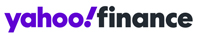 Yahoo Finance - AlphaPoint