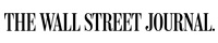 WSJ - Wall Street Journal - AlphaPoint