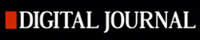 Digital Journal - AlphaPoint