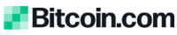 Bitcoin.com - AlphaPoint