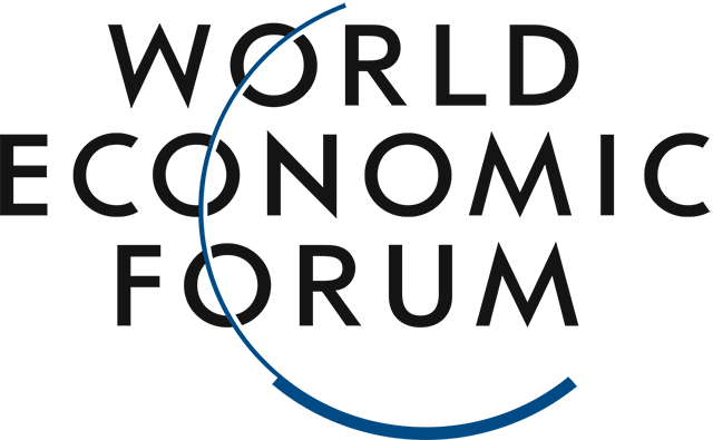 World Economic Forum-Logo