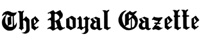 Royal Gazette - AlphaPoint