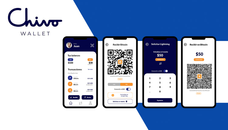 Chivo-AlphaPoint-Wallet-Case-Study