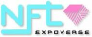 NFT-Expoverse-LA-AlphaPoint