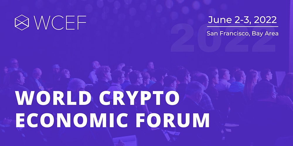 AlphaPoint-World-Crypto-Economic-Forum