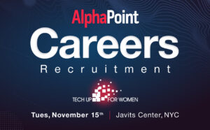 alphapoint-techupforwomen-2022-event