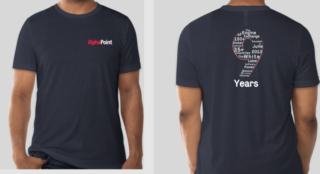 AlphaPoint-9-Year-Anniversary-Shirt