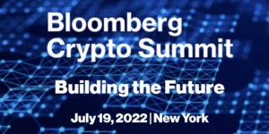 Bloomberg-Crypto-Summit-AlphaPoint 