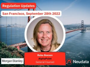 San-Francisco-Data-Summit-2022-crypto