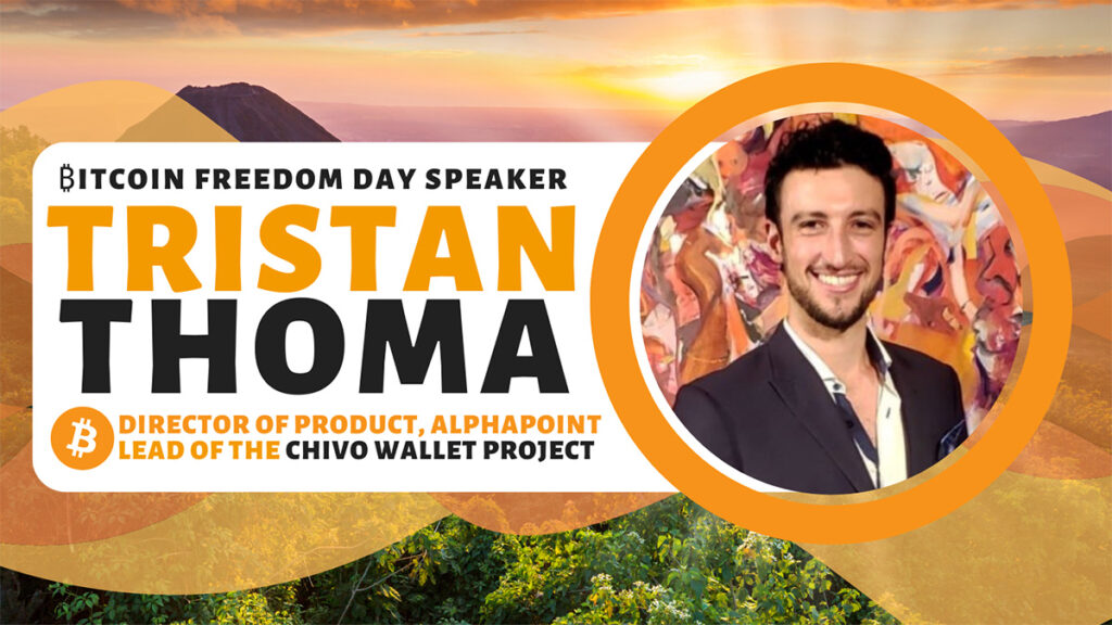 Bitcoin-Freedom-Day-AlphaPoint-Tristan-Thoma