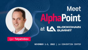 Igor-Telyatnikov-LA-Blockchain-Summit-2022