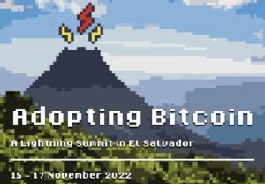 Adopting-Bitcoin-A-Lightning-Summit-in-El-Salvador-AlphaPoint