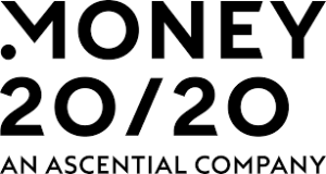 money2020USA/LasVegas/Crypto/Money/AlphaPoint/bitcoin/conference