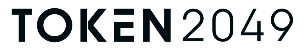 AlphaPoint-Token2049-2023-Logo