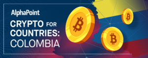 Crypto-For-Countries-Series-Colombia-Medellin-AlphaPoint