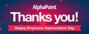 Employee-Appreciation-Day-2023-crypto-team-alphapoint