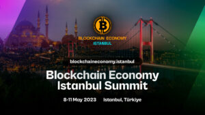 Blockchain-Economy-Istanbul-Summit-May-8-11-2023-conference-crypto-AlphaPoint