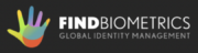 AlphaPoint-Sumsub-partnership-Announces-Streamline-Identity-Verification-and-Anti-Fraud-Automation