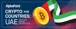 UAE-blockchain-cryptocurrency-fintech-bitcoin-legal-tender-global