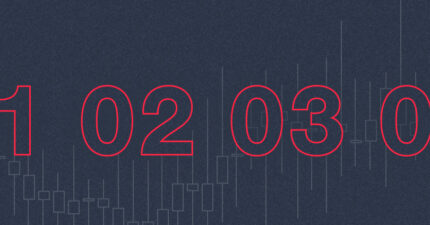 how to start a cypto business