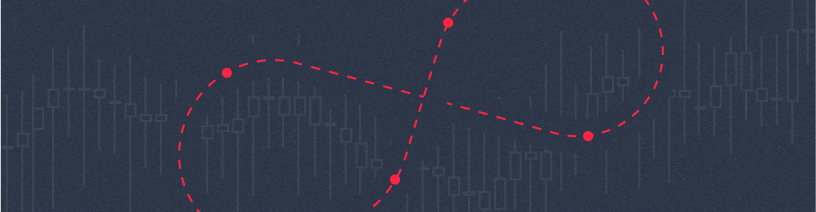 navigate visual data 3