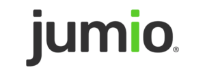 Jumio