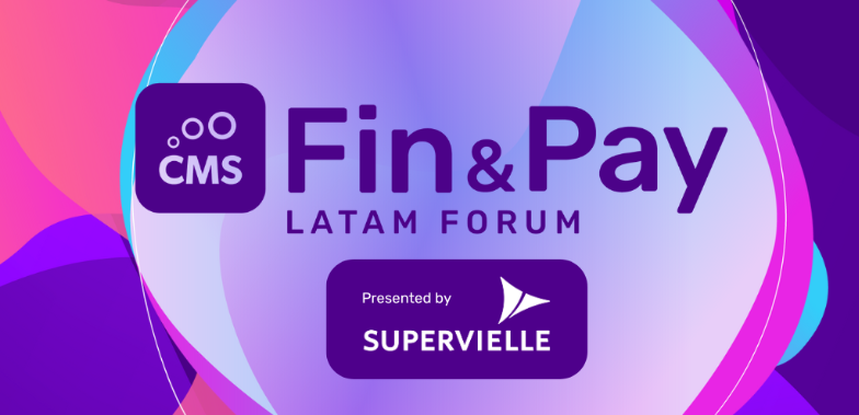 AlphaPoint - Fin & Pay LATAM Forum