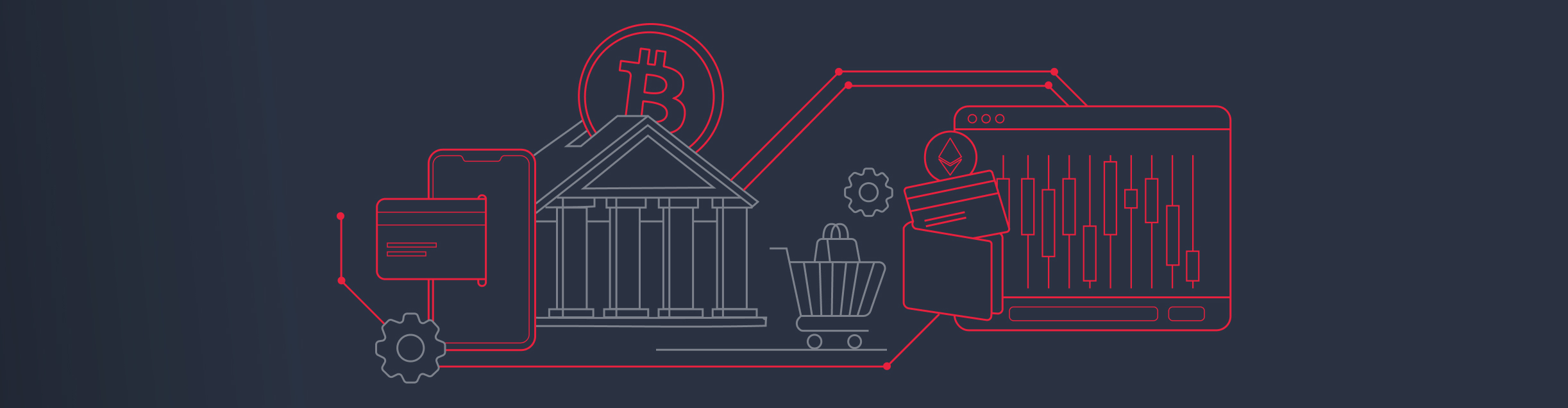 AlphaPoint vs. Talos: Side-by-Side Comparison of Features, Costs, and ...