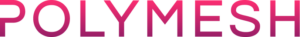 PolyMesh