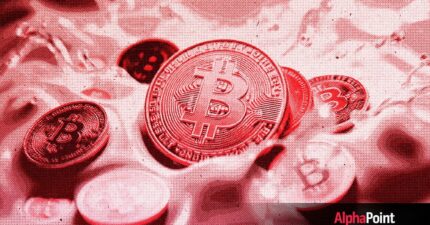 crypto exchange liquidity as a service