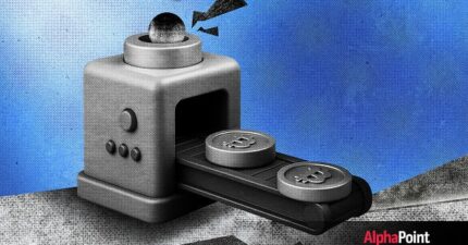 largest crypto market makers