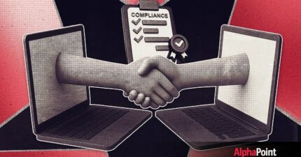 peer to peer crypto exchange