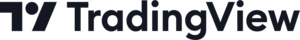 TradingView