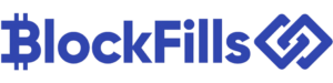 BlockFills