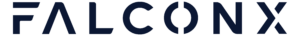 FalconX