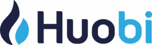 Huobi
