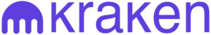 Kraken